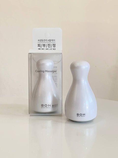 5c2a600e-9e08-48a6-b58f-27fdf47ea14a