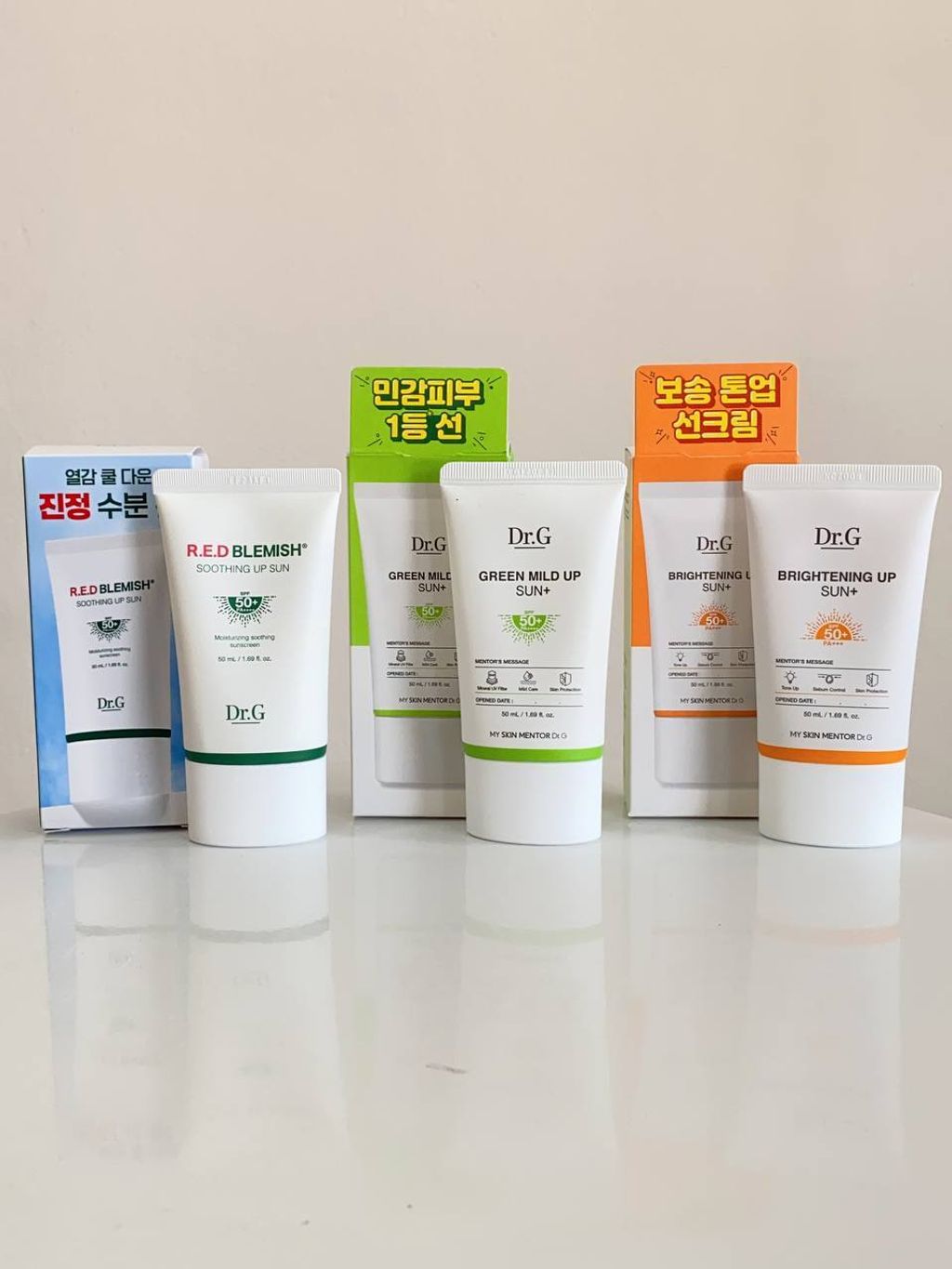 c78d42c3-6e3c-45fd-b5c6-266de3ddab07