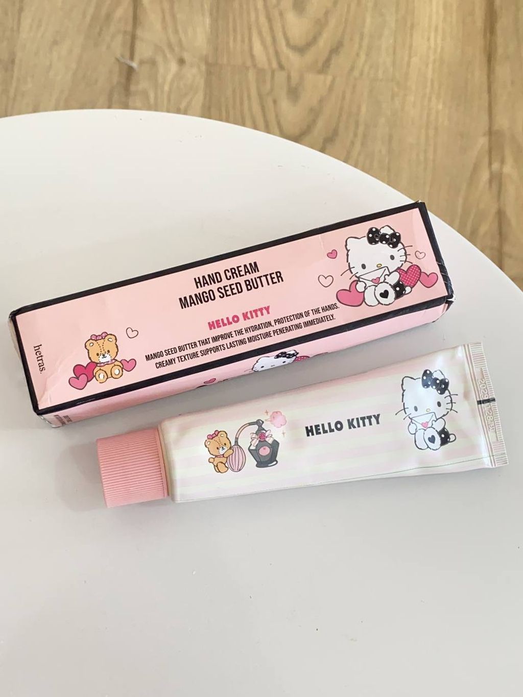 a1336765-1b01-4518-bd5f-9d78f18f2697