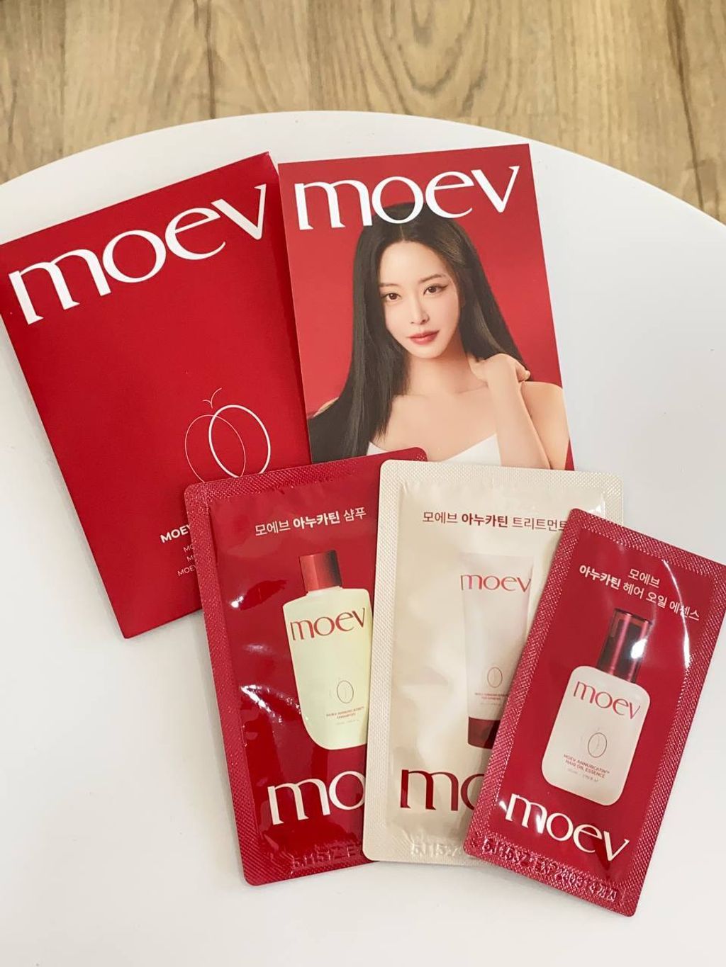 eb917b9a-6346-4196-b8fc-86e0fa9f8192