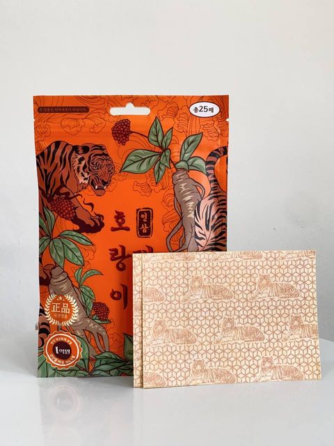 3071c935-4ee2-4800-84ae-825b7a066773