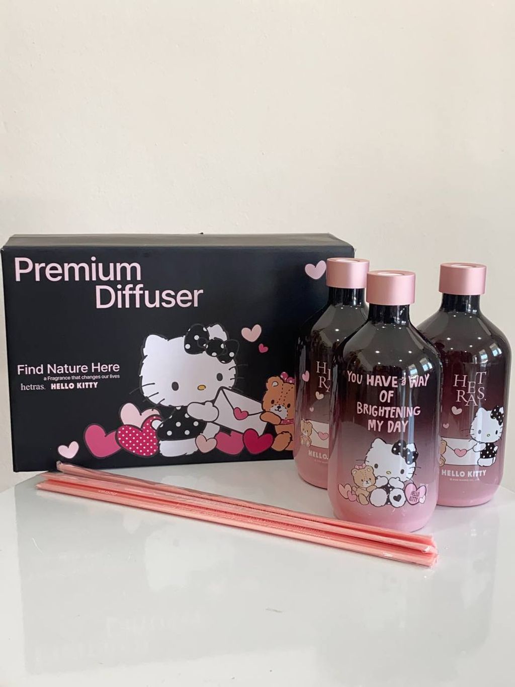 b77272c9-565f-4bd2-9cce-b88bfd6ae8dc