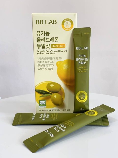 780b59c1-3c68-4161-a12f-edf77b3f2c0f