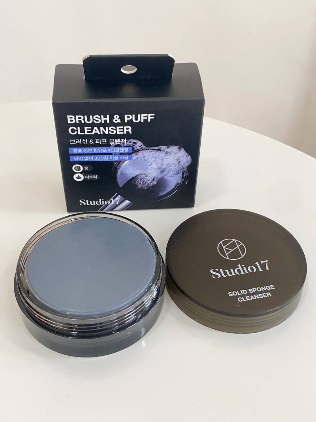 2587cc87-553a-4246-a3e0-01f06a404396