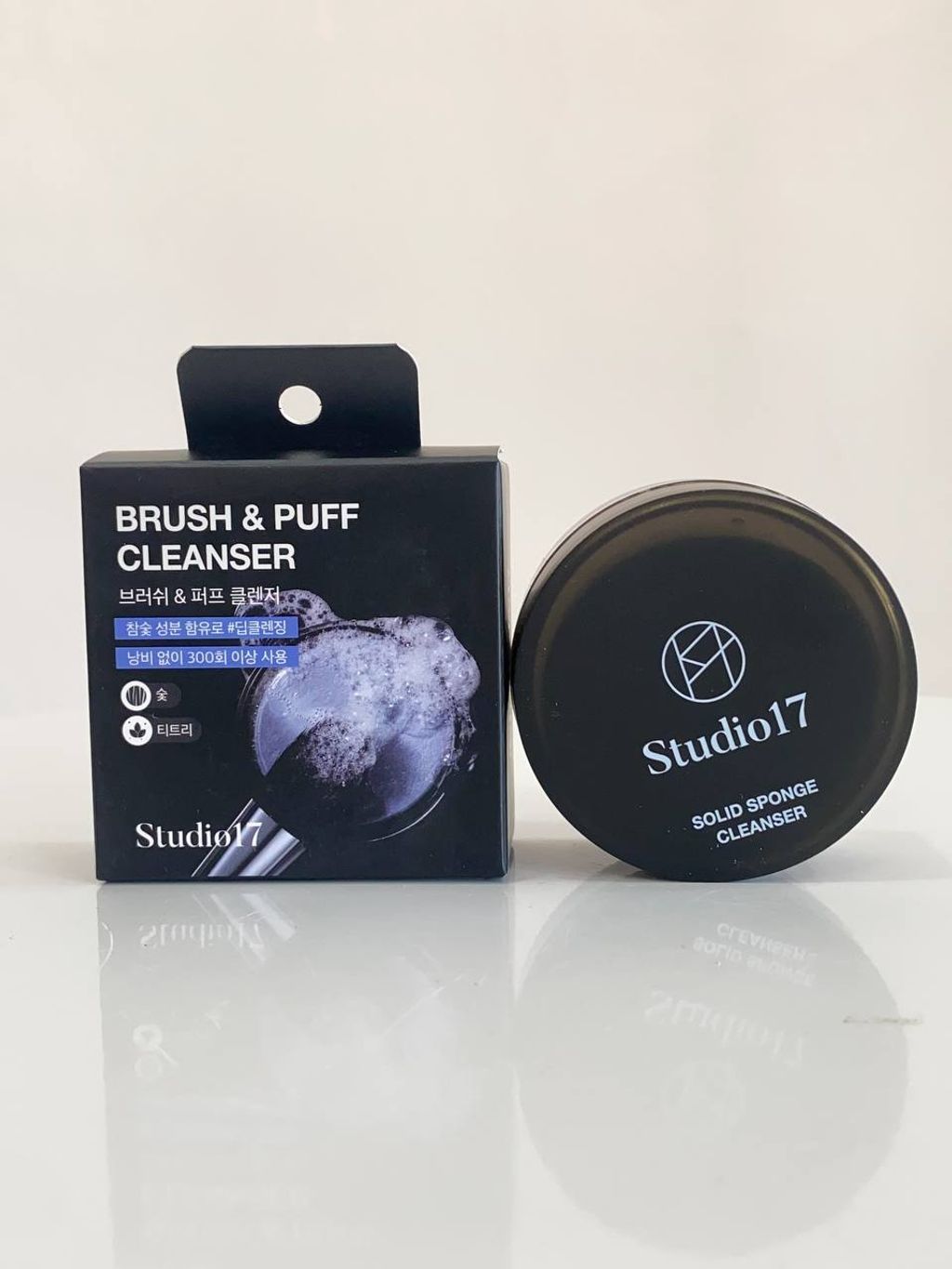 f2bc32af-7372-43e3-b42d-676c1b7e5e23