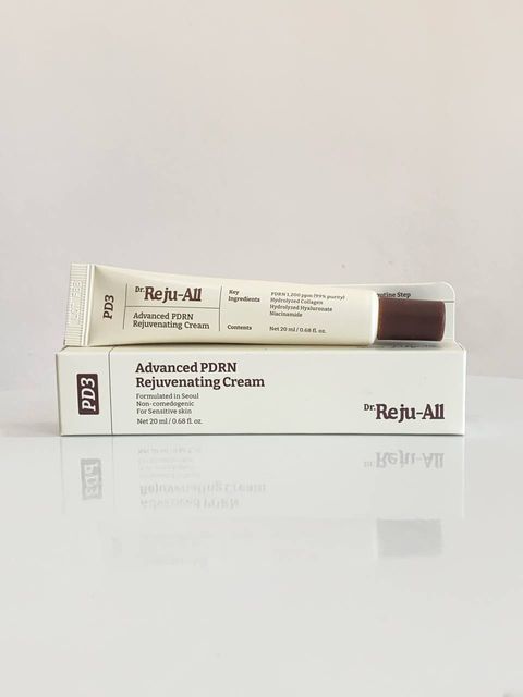 a3e47c4b-da6f-4baa-87e1-94054643248c