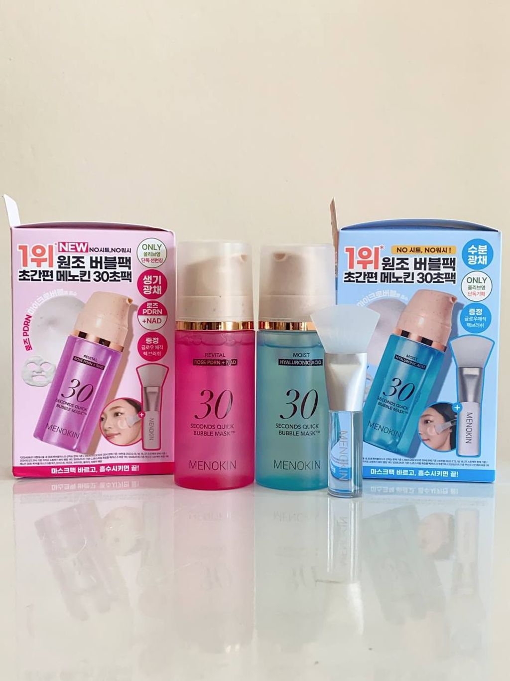 b5d6a770-f98a-4ea8-8838-a777af4b8c53