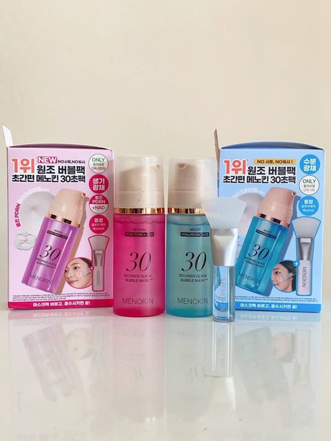 b5d6a770-f98a-4ea8-8838-a777af4b8c53