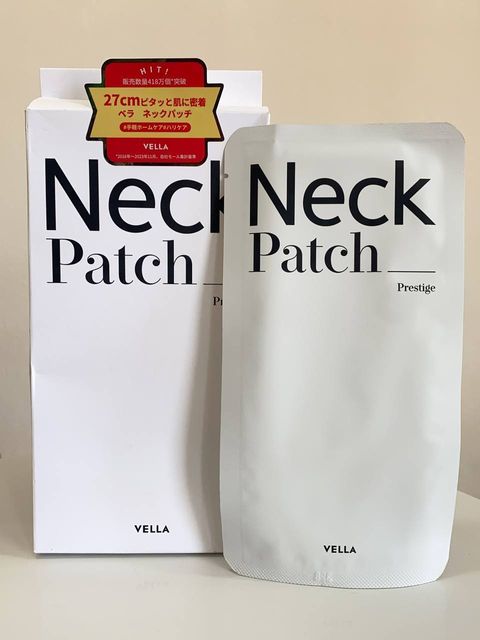 fa57528f-bc5e-483d-b666-8eede88b6e38