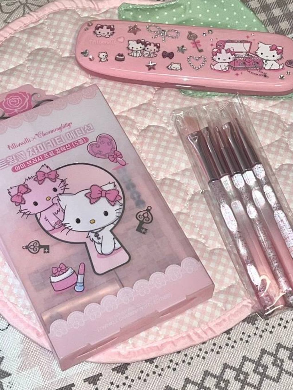 b8dda7d5-1db2-4b30-8f76-7d8c4820be5b