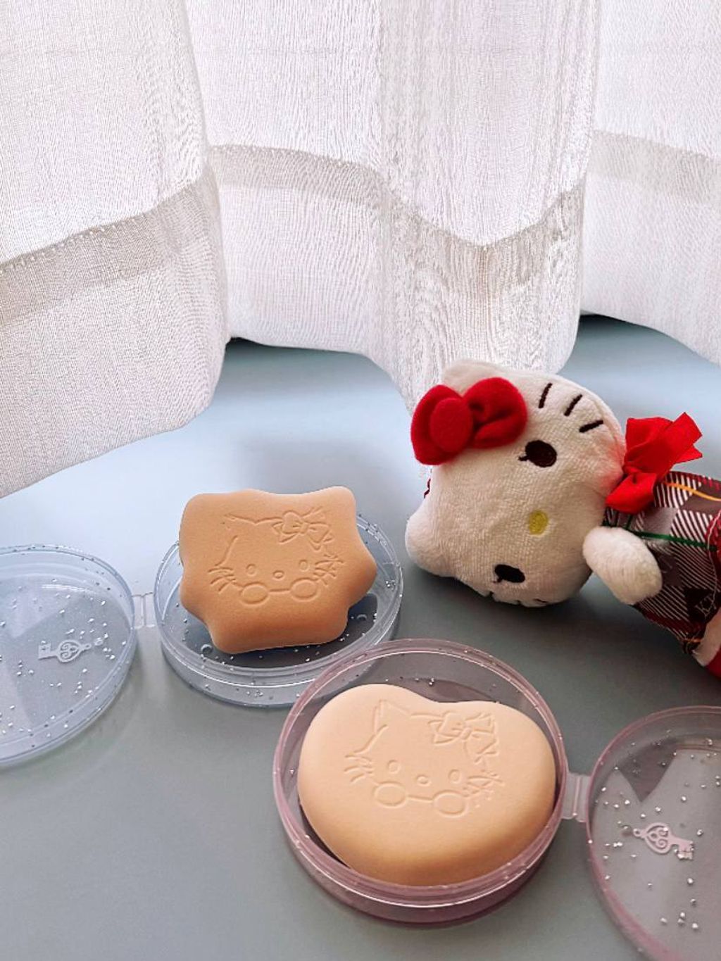 f0d5e432-ab29-40cf-8f3a-8f08fc3cfde6