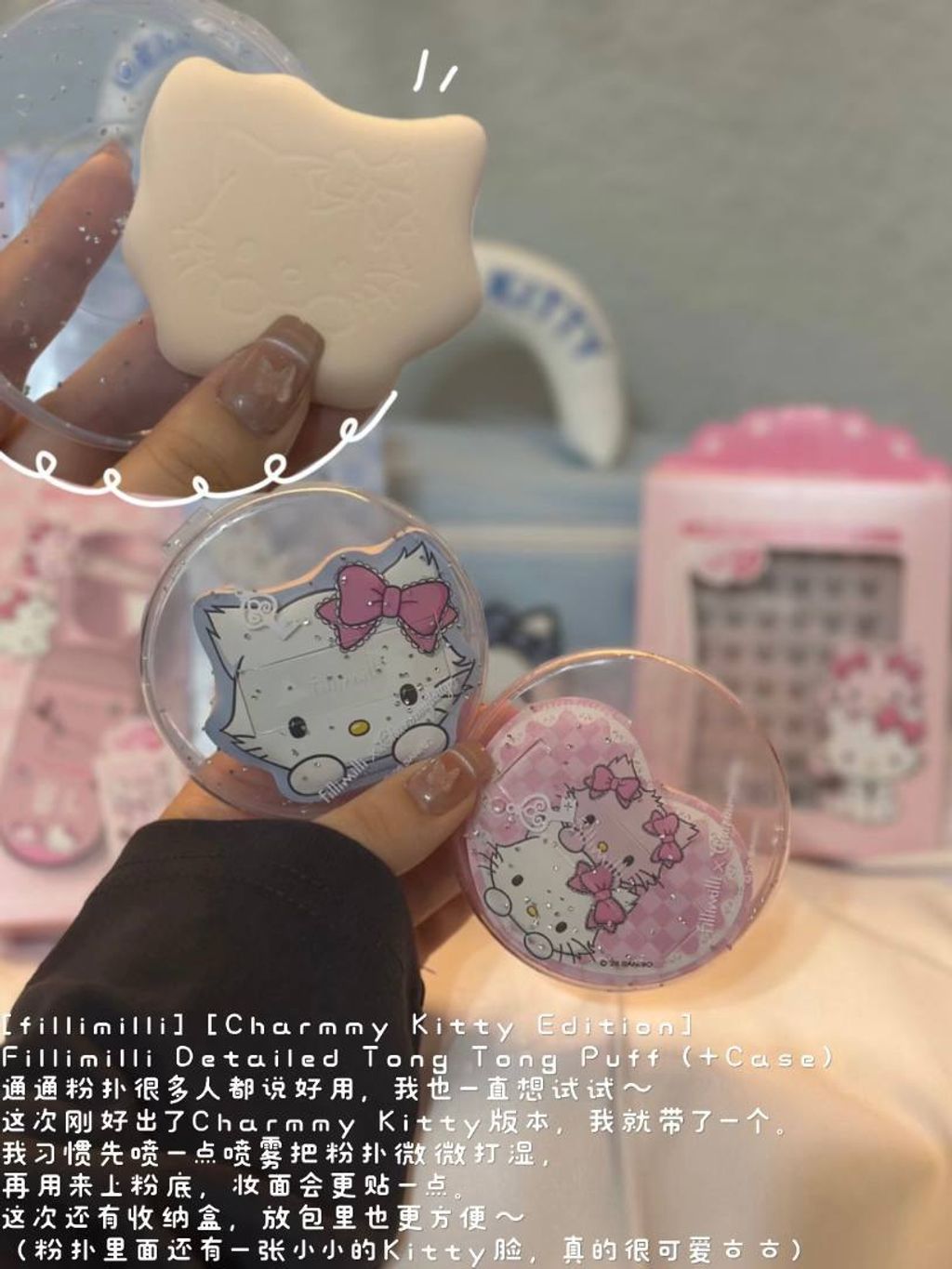 a05dca25-1afb-45cd-8818-ee7e801ba26c