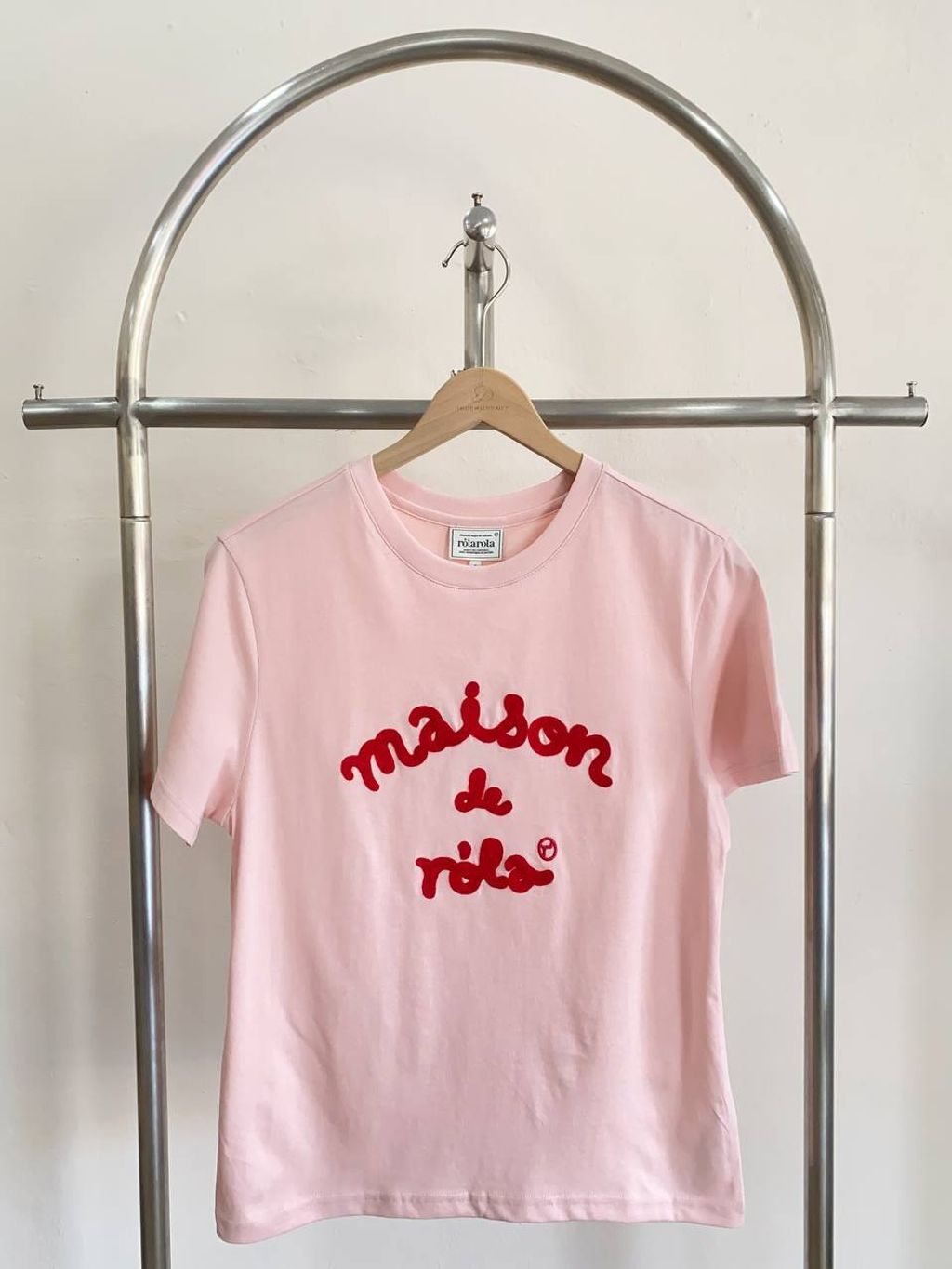 5325c8e1-7ecc-45d8-b806-9153dbfb1ec7