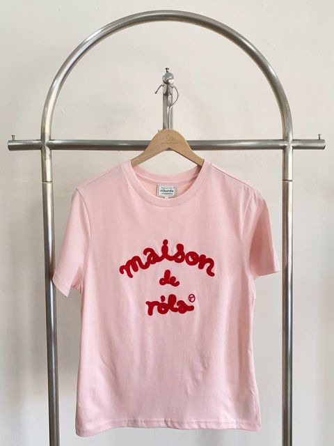 5325c8e1-7ecc-45d8-b806-9153dbfb1ec7