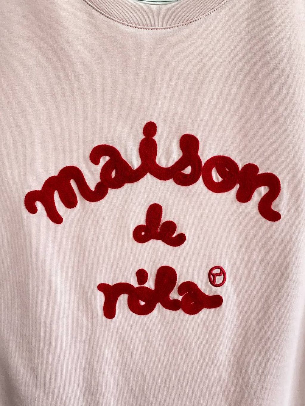 42ac4447-03de-4ff5-86dd-a85f29dc19f2