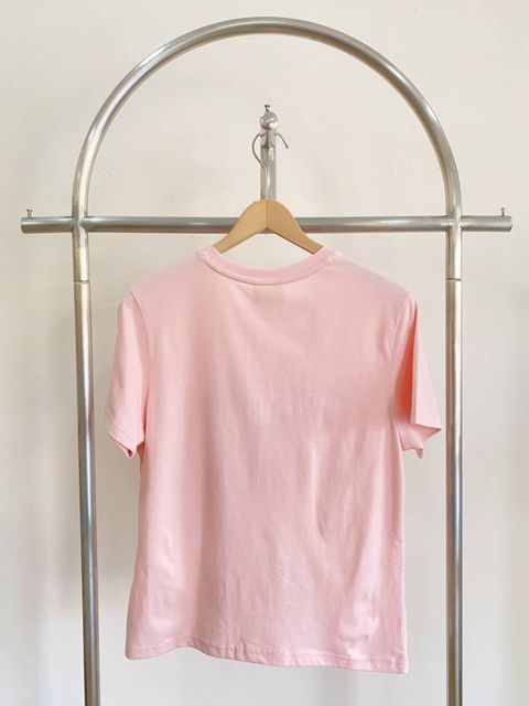 6561349d-8ab9-4f85-922a-f03d9ff16f22