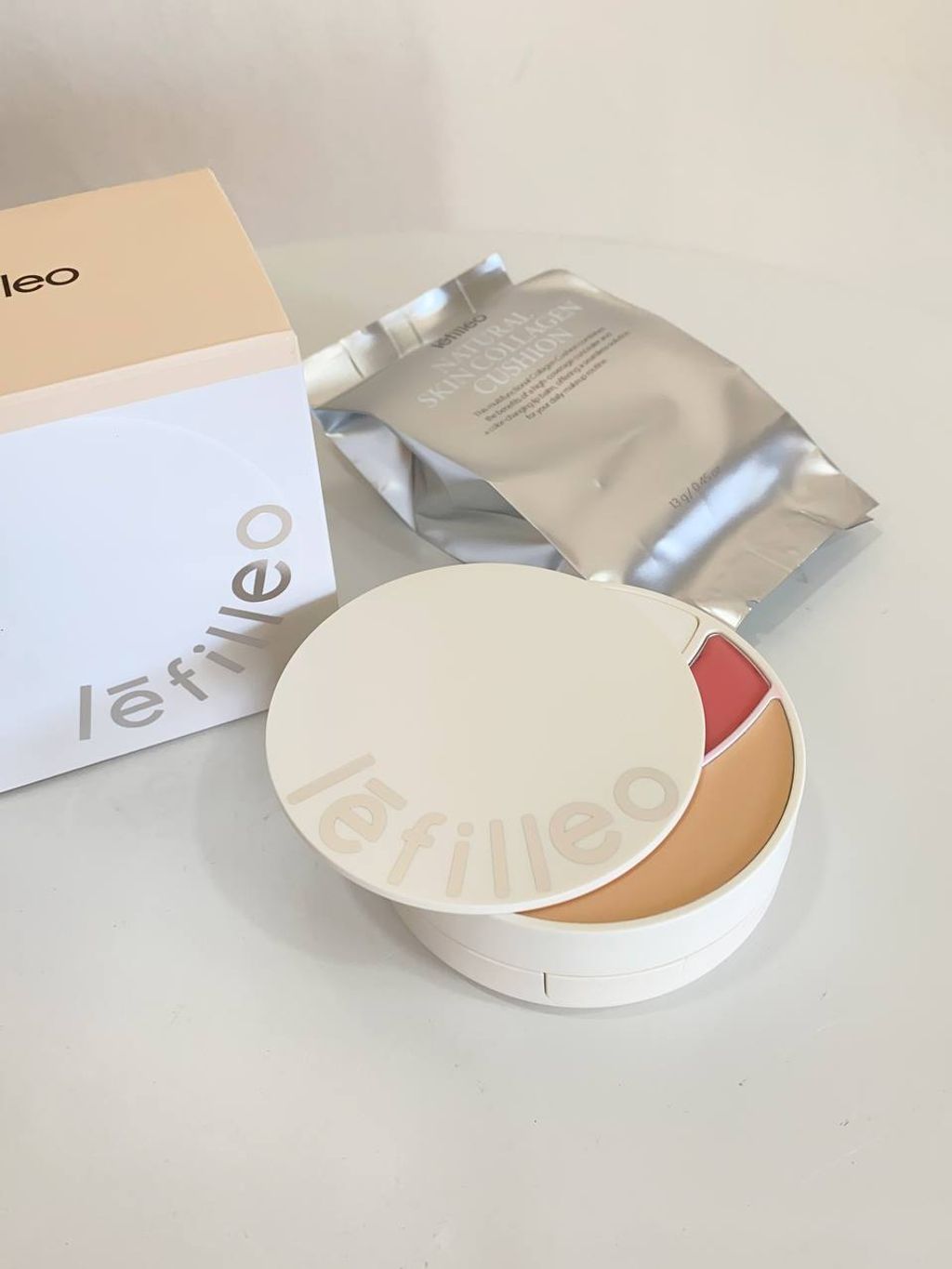 168d183e-8750-4bea-bfe9-8016d8762f6c