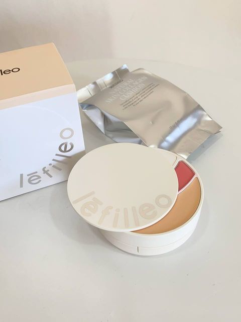 168d183e-8750-4bea-bfe9-8016d8762f6c