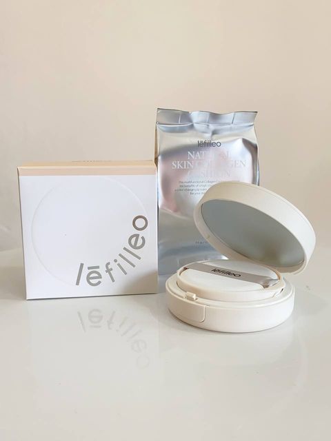 577d00d1-7164-4a3b-a8df-0fad47c02d0c