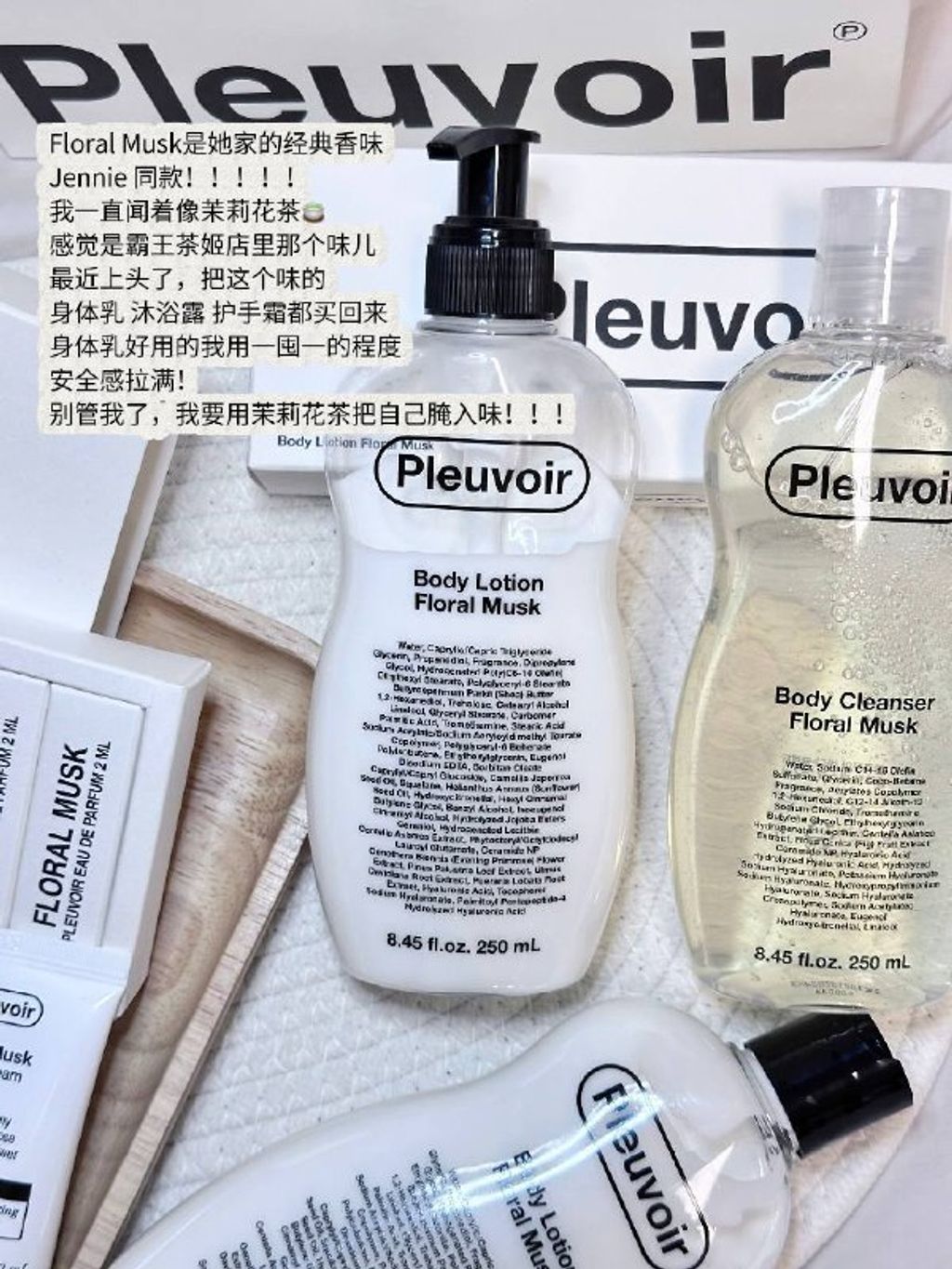 42dd08c3-8504-4842-b2fd-d8cf73ed8bab