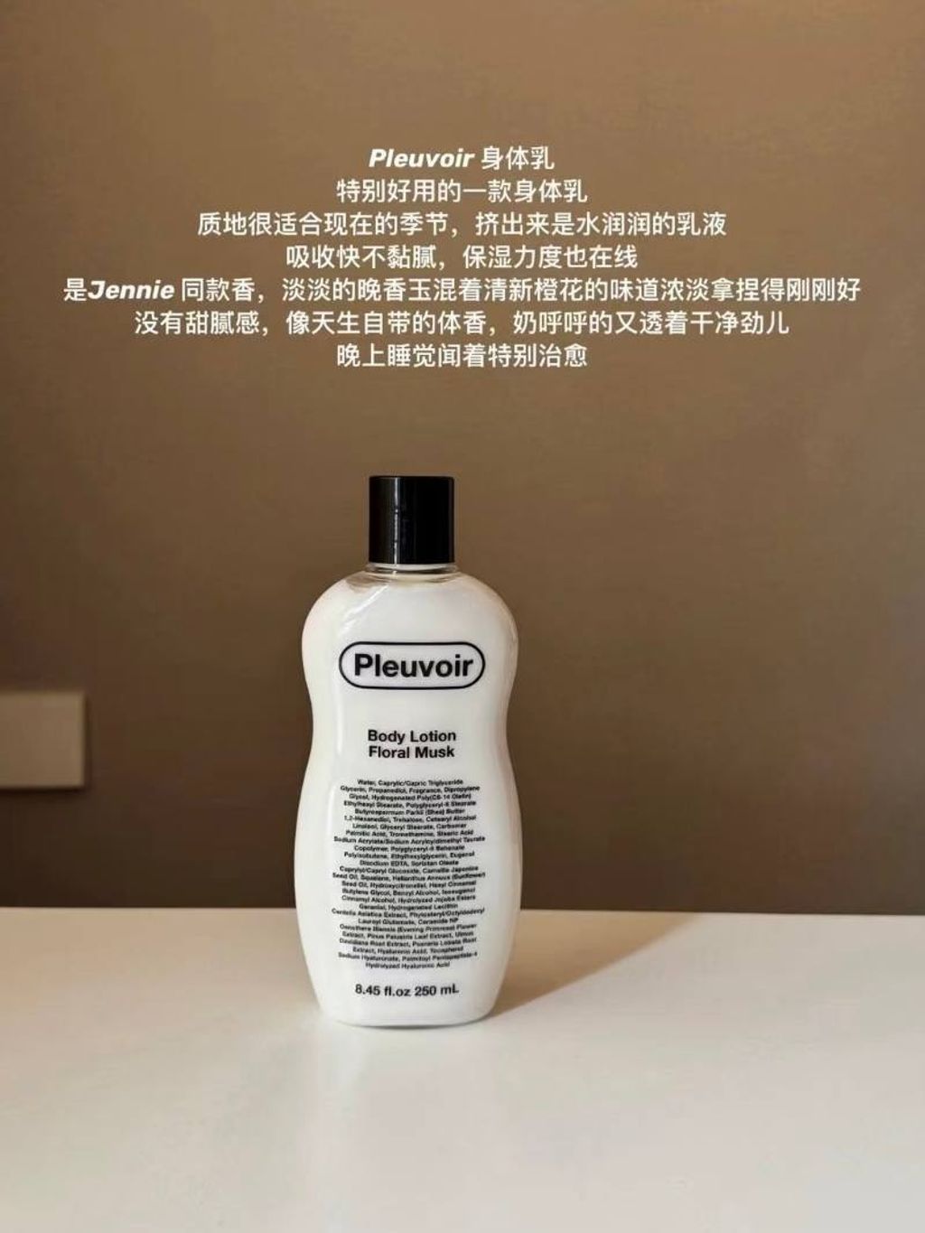 6f5d5771-ab8c-4042-b3be-985a623ce58c