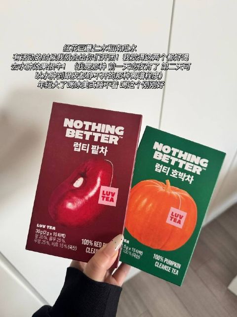 4f834482-1bbb-4c7a-ad9c-fd38e21a0cf0