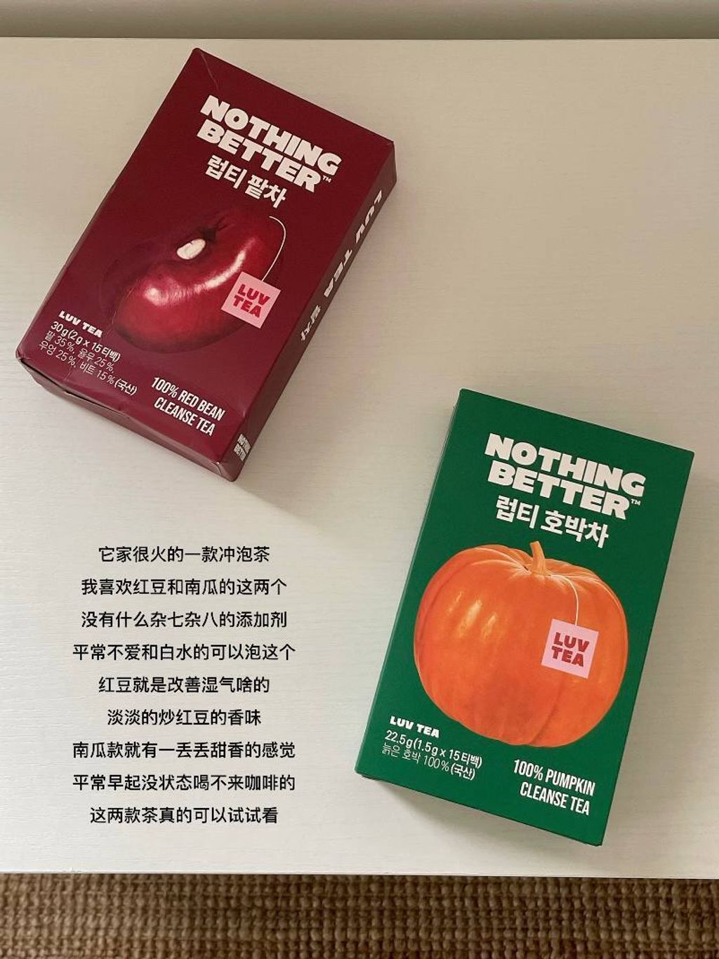 f330a153-98fd-4c31-8f3a-f69f10f9e24d