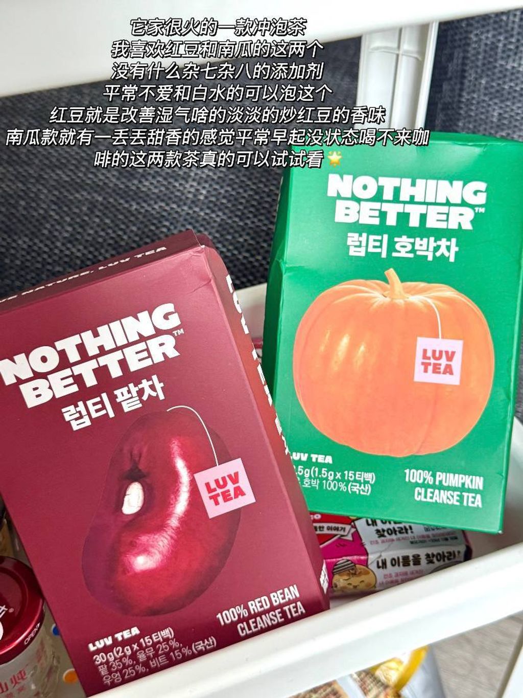 7022a0a6-5c15-4da9-ad94-3741e39491ca