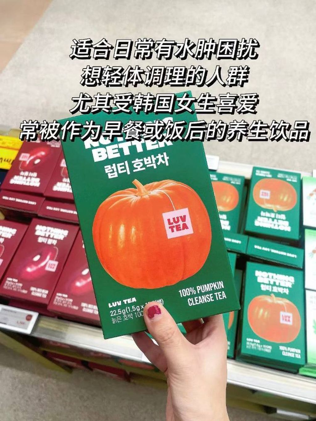 25a84075-9c90-43dd-8130-0b9099ef19b6