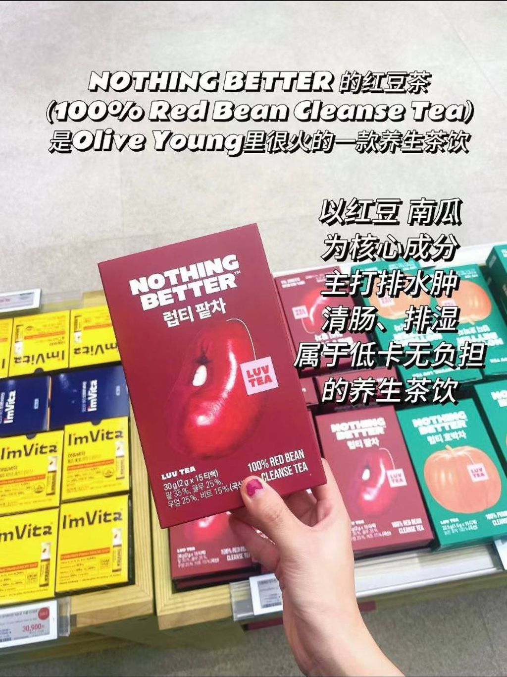 32a18aee-7648-4657-83ff-46187173ed1b