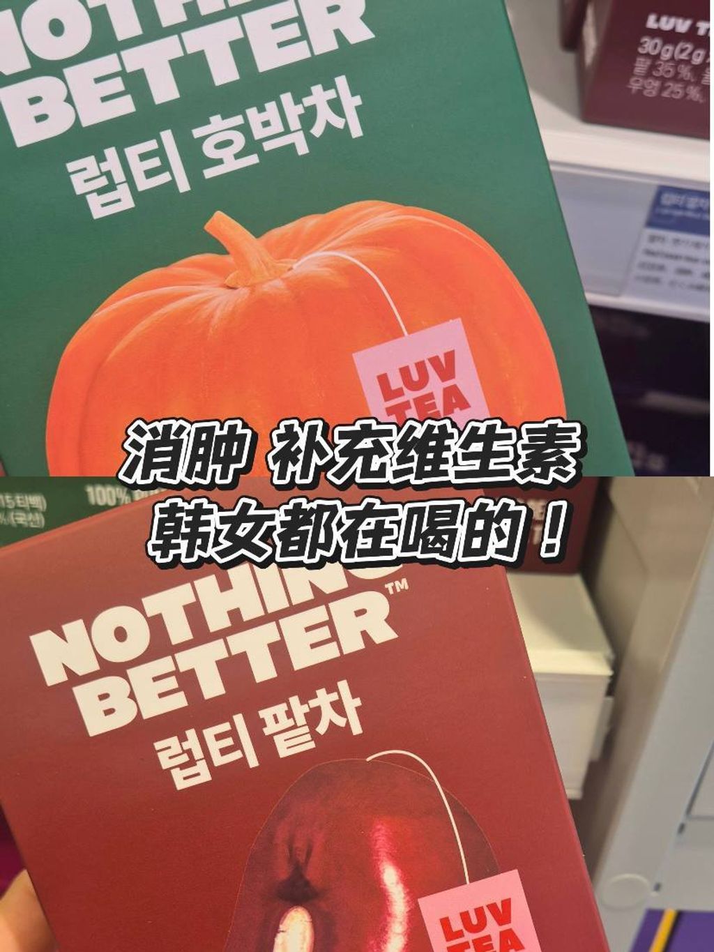 5531030b-14dd-479b-887b-021017c386ec