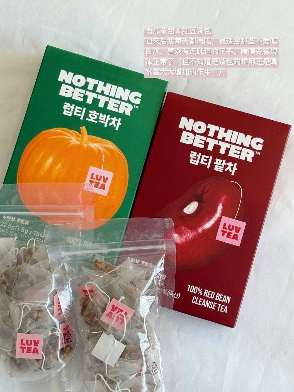 6722584e-3f93-4e63-bbfc-71a302330f97