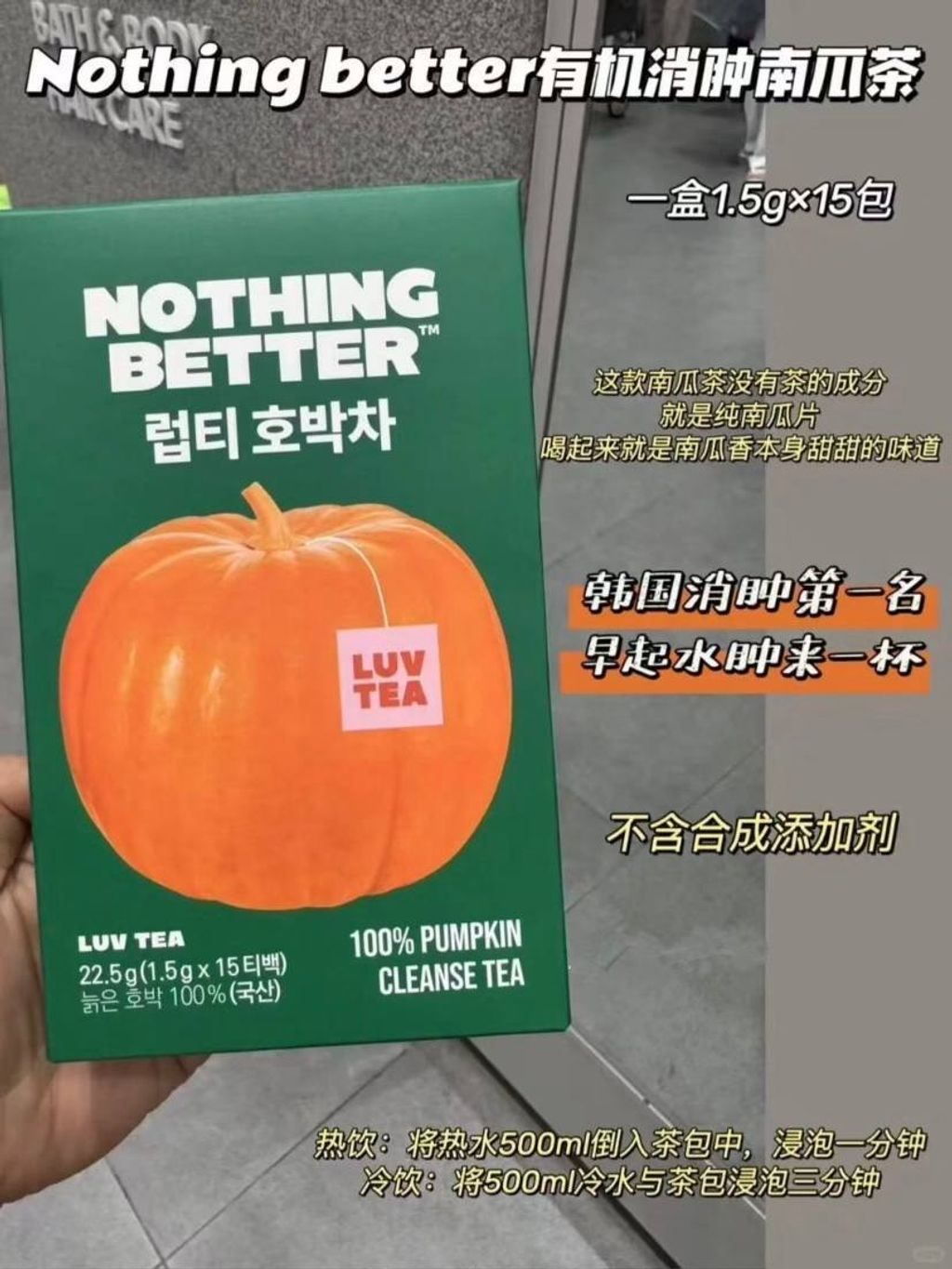 e46737c6-c598-435f-a696-727923f8a08e