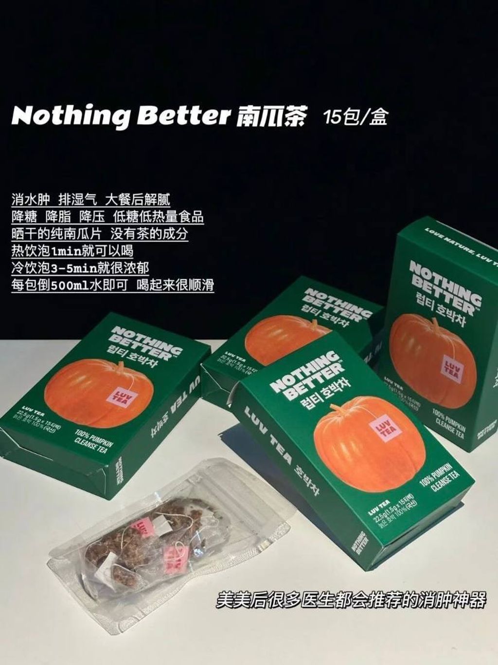 fab986c2-5637-4246-93e0-fed137b1cb08