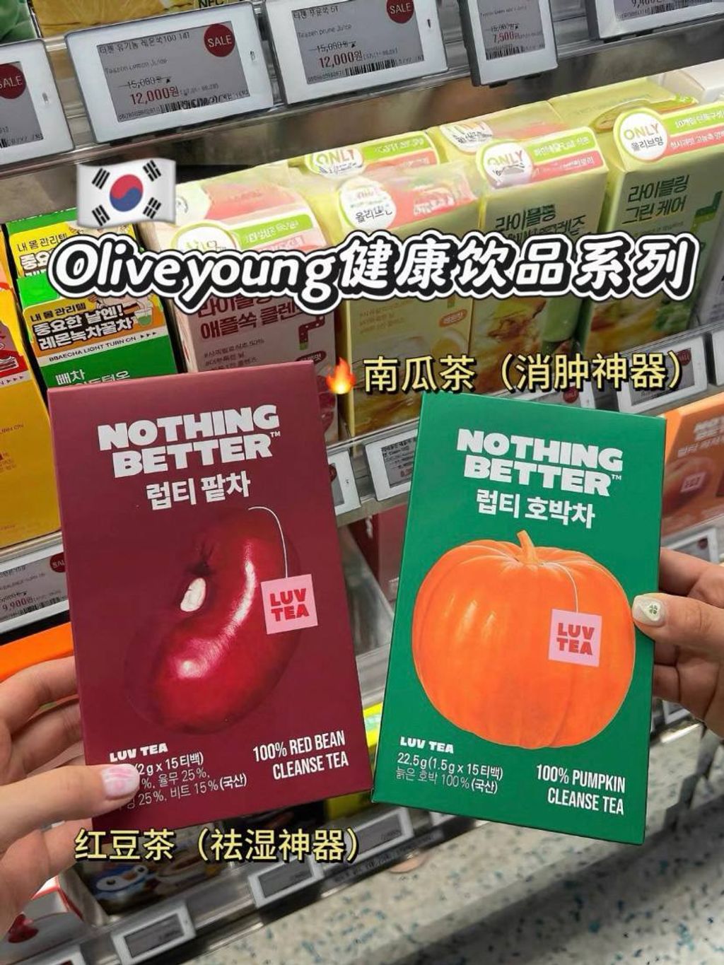 54500836-bcdf-44ea-8ca0-55b0f12b9ef0