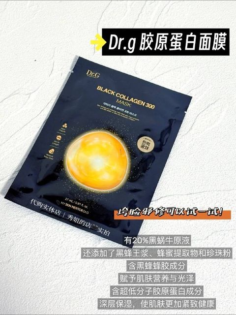 080e6a52-aa47-4f5f-948d-8d07b66688dd