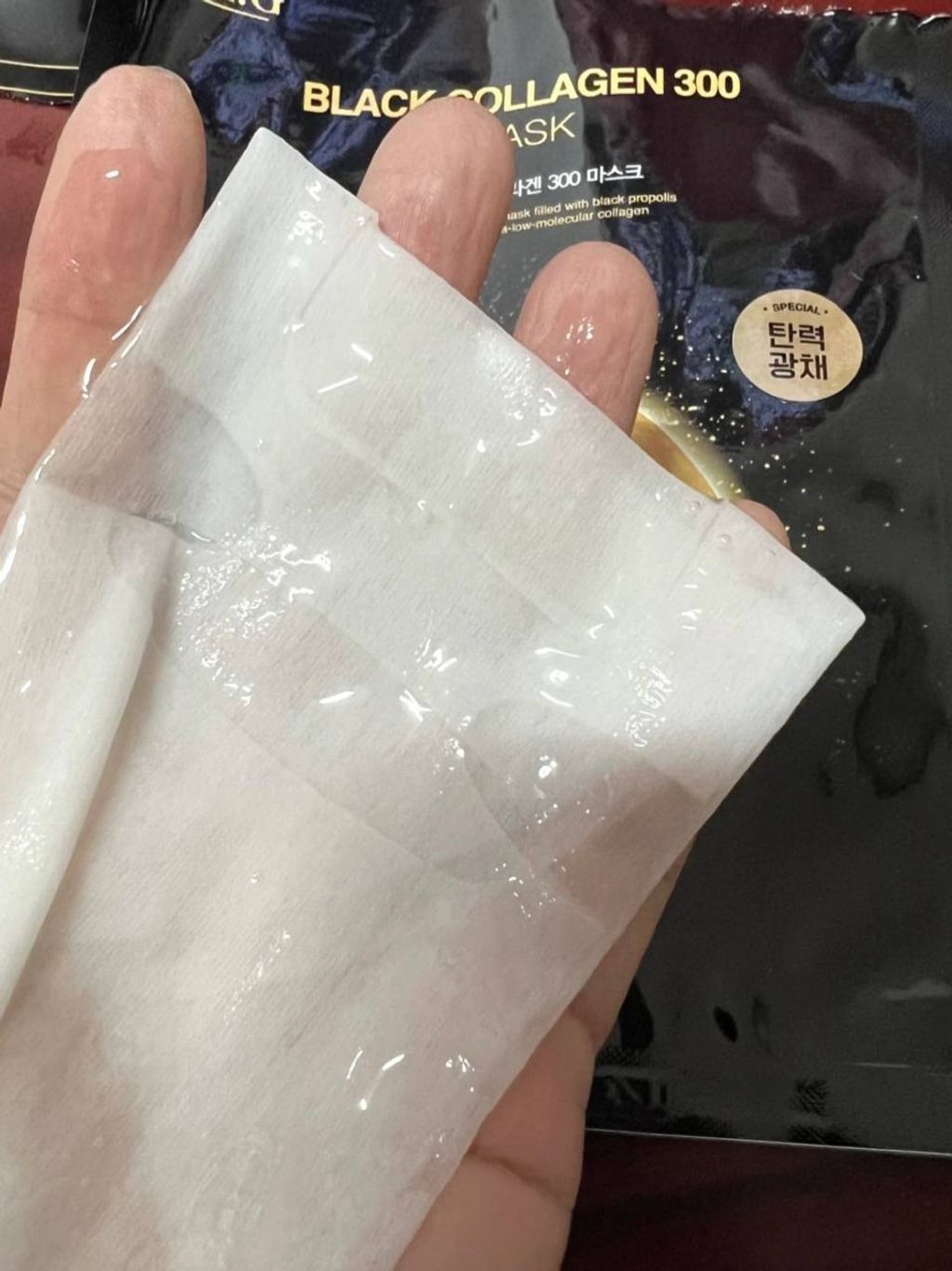 51dfe924-f052-4d8c-abeb-3b69a3bdacf7