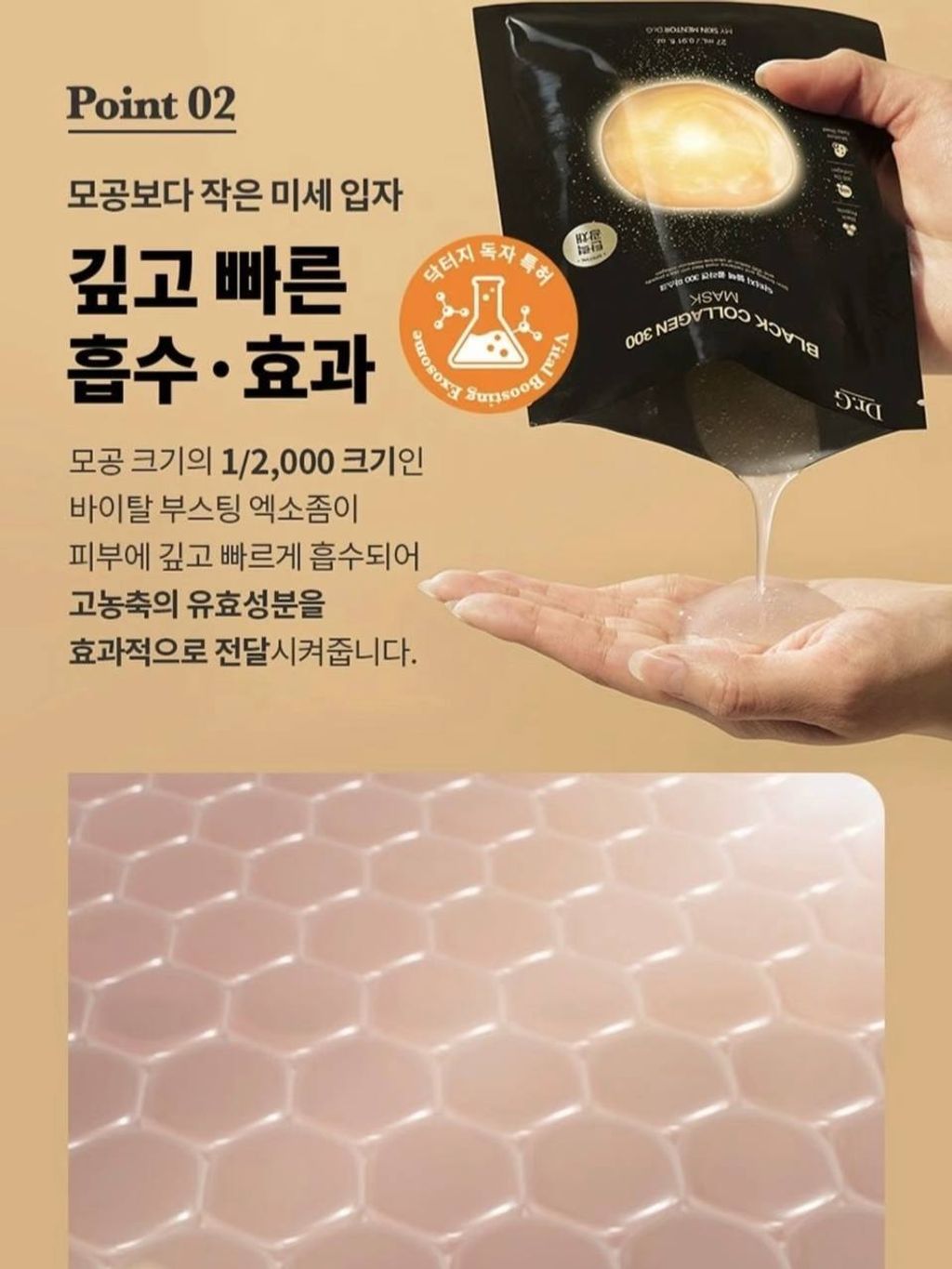 291a9f61-0dc9-443a-a631-68935142b4ae