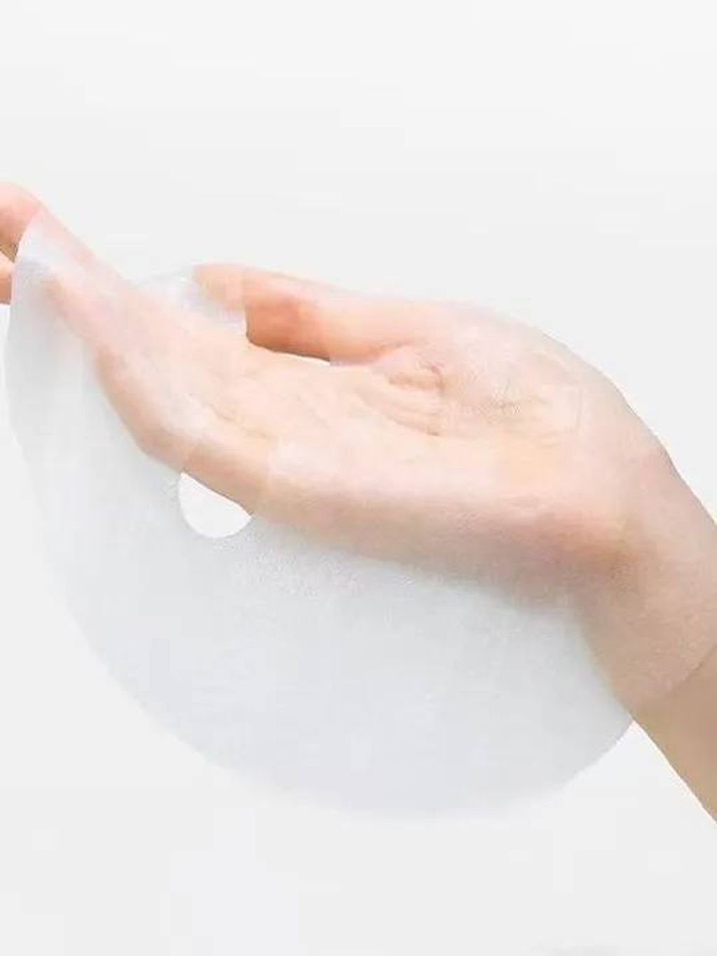 cb1e9202-e720-4523-8b50-5911b96c48f8