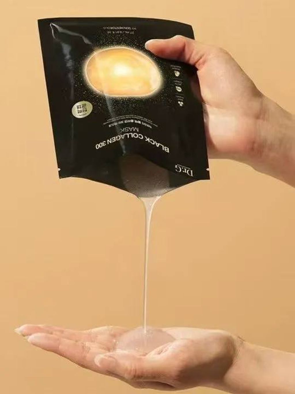 3218ac55-0529-492e-bc80-be10789dffca