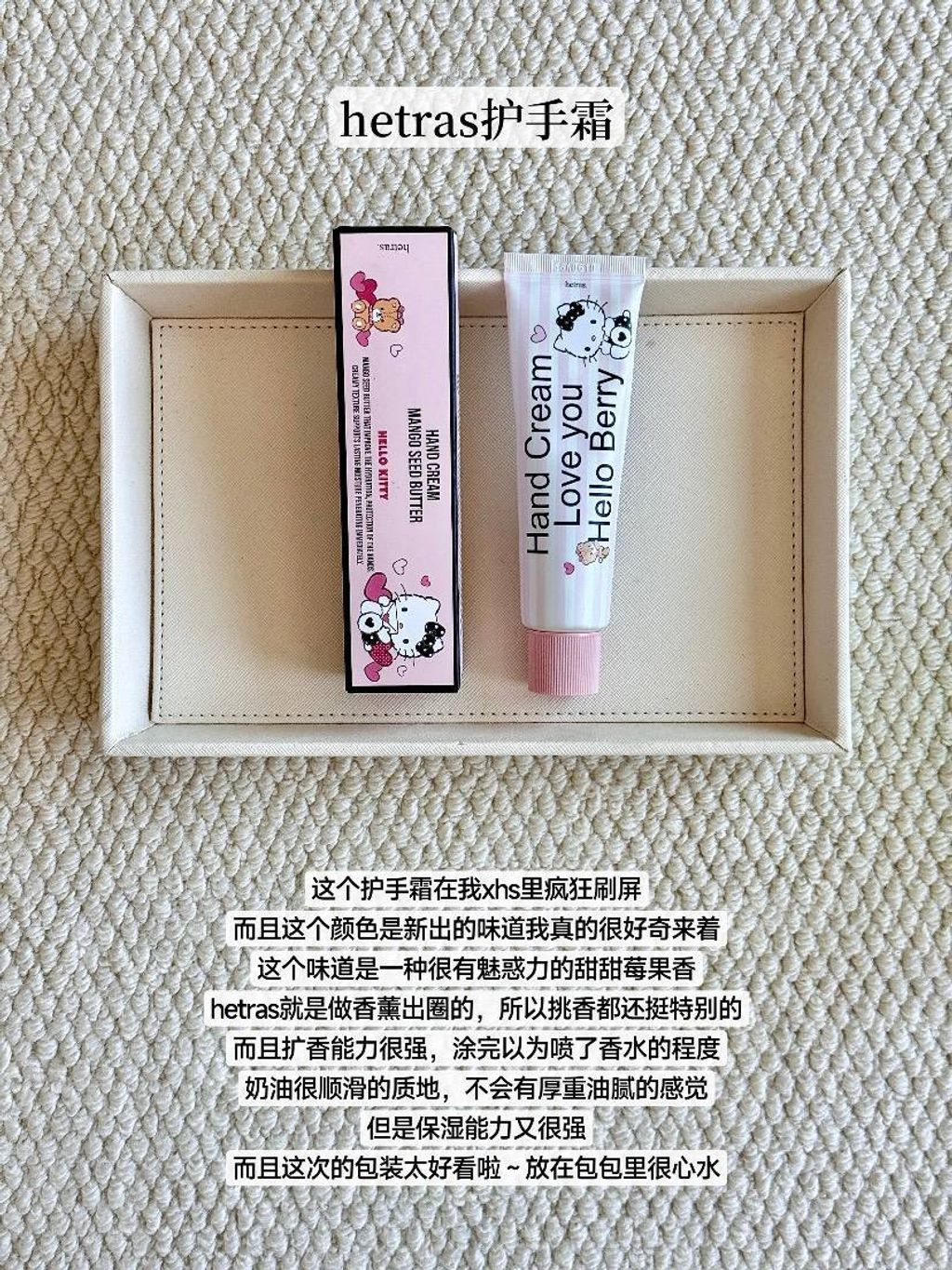 55f45814-1718-4c24-a9df-de92faaea0ae