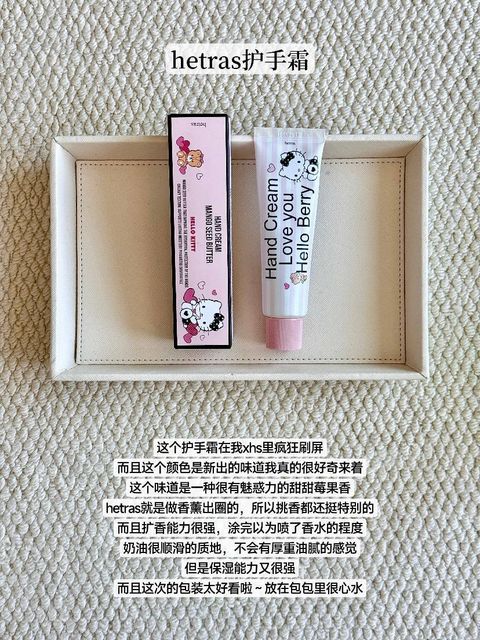 55f45814-1718-4c24-a9df-de92faaea0ae