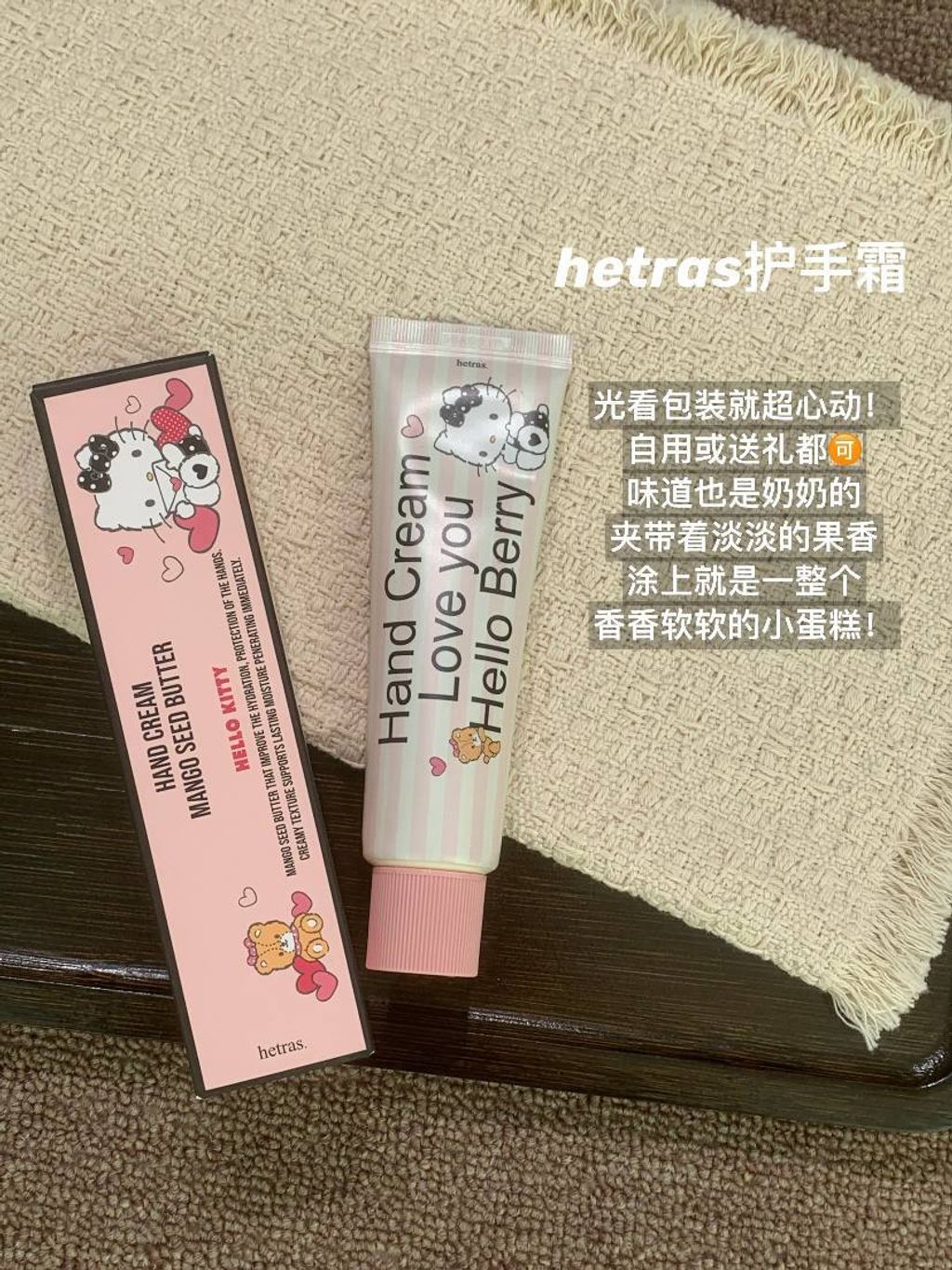 ec0a29a6-7df2-4e48-8968-d14b71771876