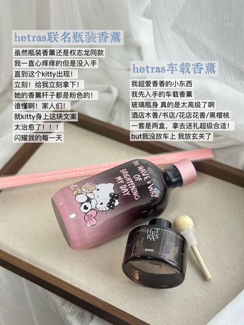 26769ecc-d950-4b36-b496-dd8a430f8635