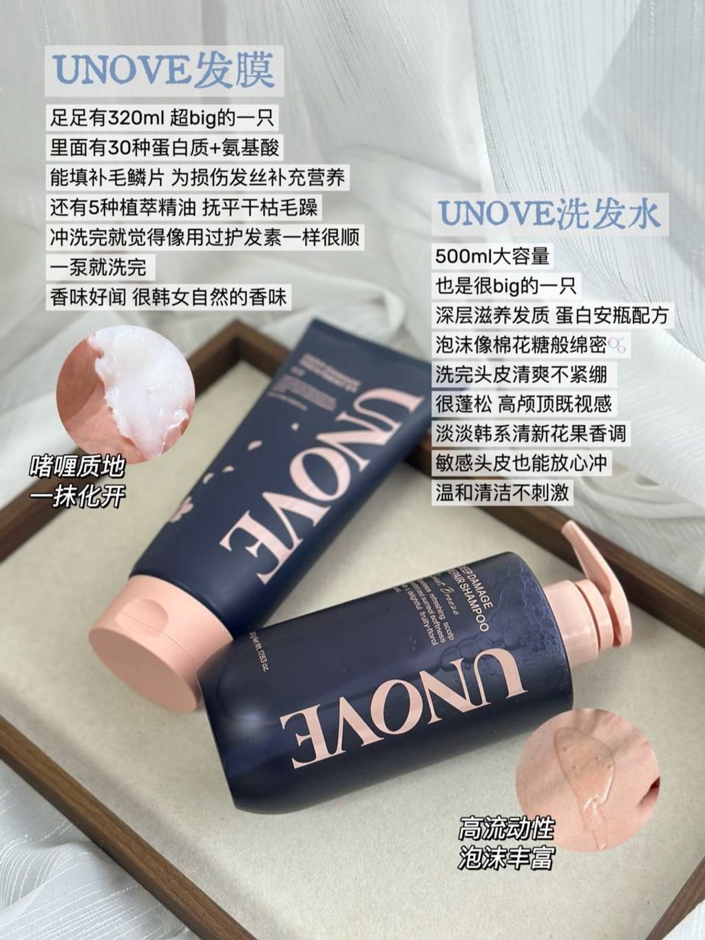 056581a3-7670-4c00-9acf-ff5295320285