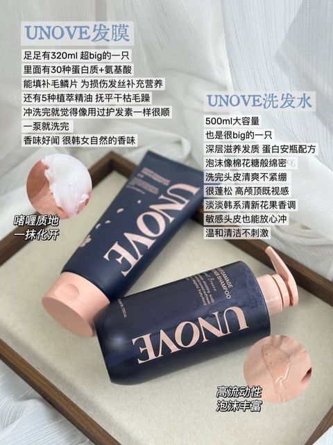 056581a3-7670-4c00-9acf-ff5295320285