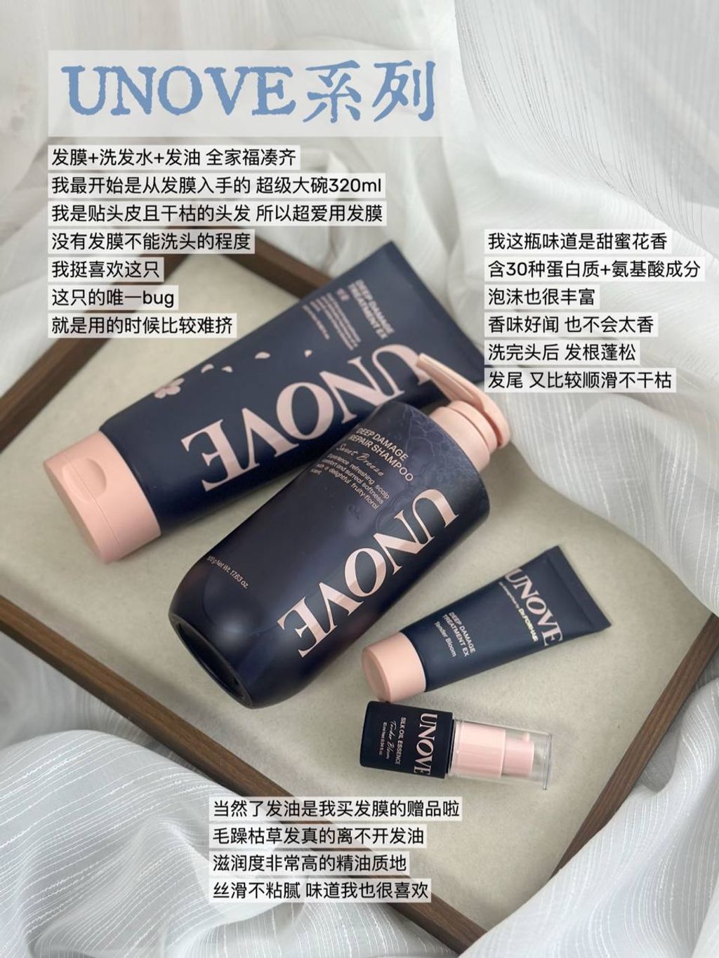 0b608b47-e90f-417a-ad1c-8b0a3fb9ffec