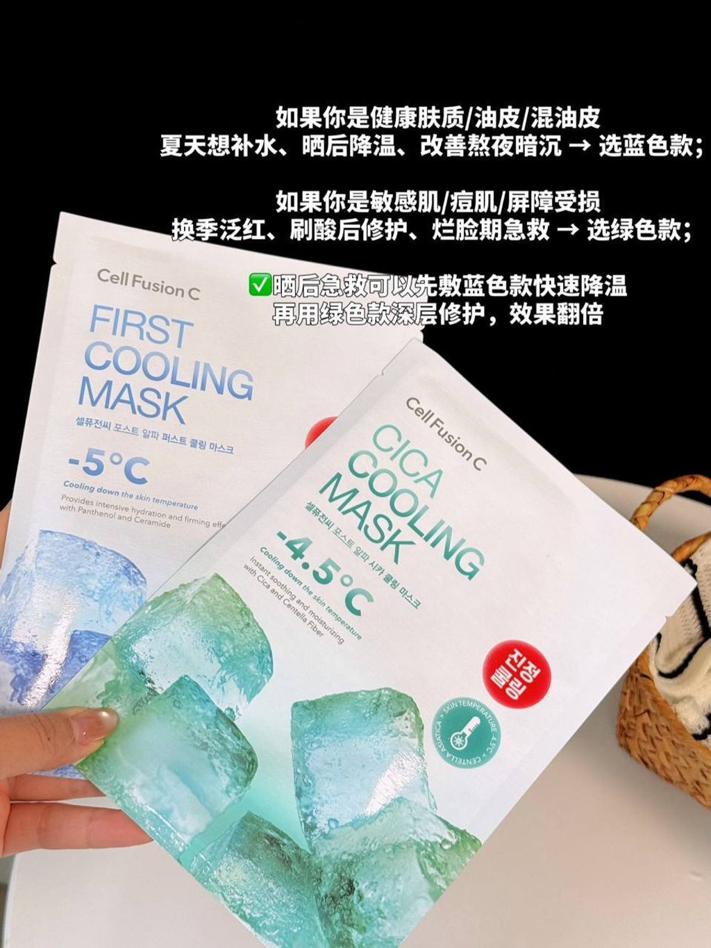 9d0aa581-21e5-4c79-997f-9a3c5e4340a1