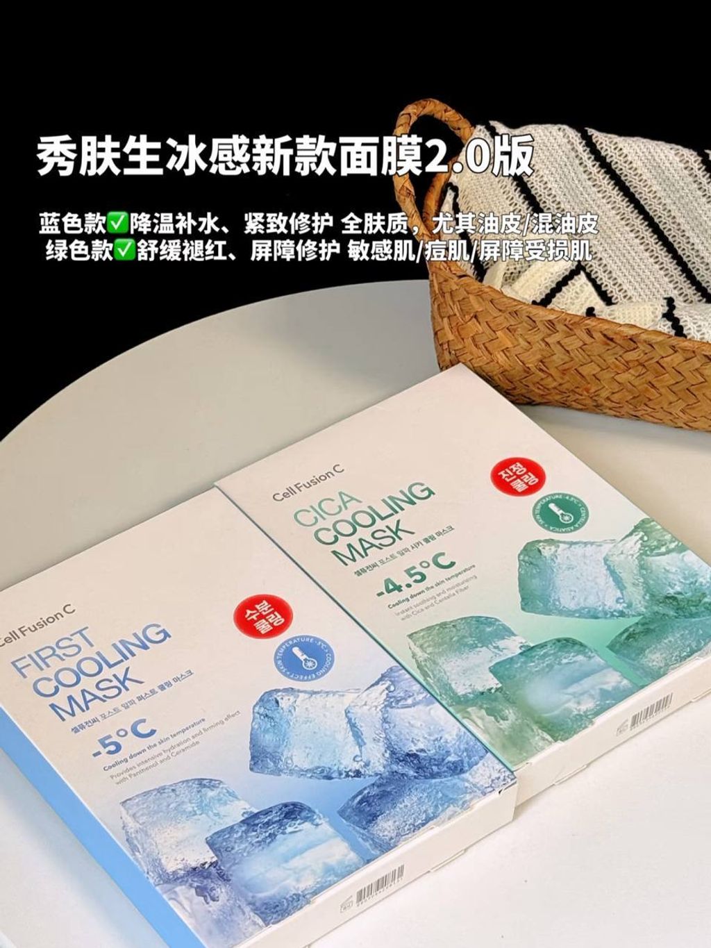 443cceb5-19e9-444b-9640-468ba2584e1f