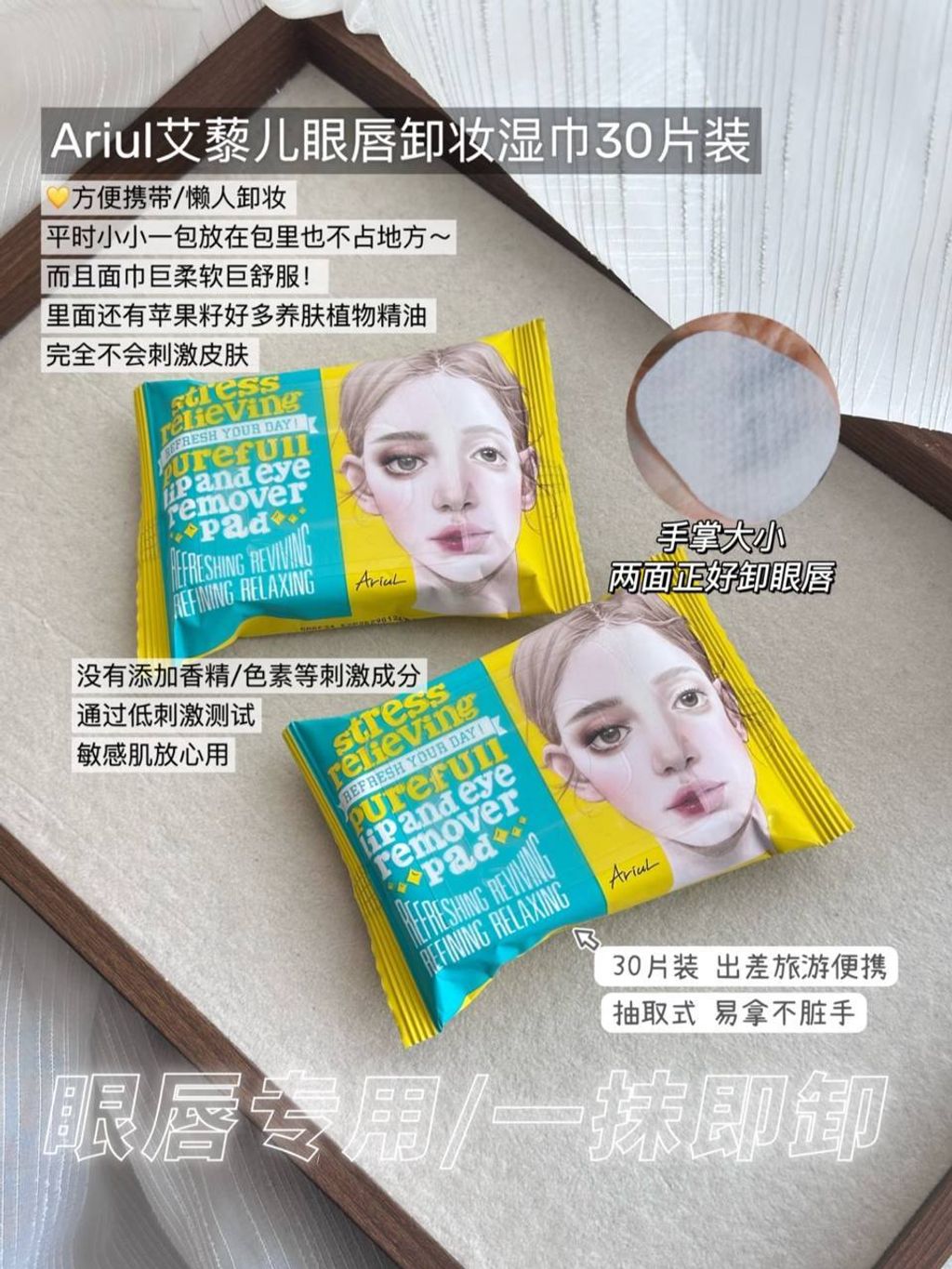 7bd01219-1928-4b74-b89b-37619b90ee89